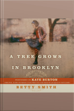 A Tree Grows in Brooklyn