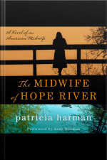 The Midwife of Hope River