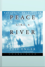 Peace Like a River