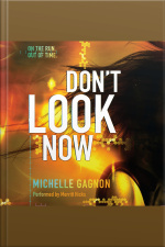 Dont Look Now