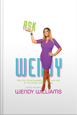 Ask Wendy