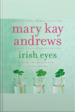 Irish Eyes