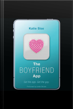 The Boyfriend App