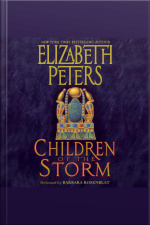 Children of the Storm