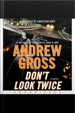 Dont Look Twice