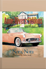 Nora, Nora