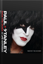Face the Music