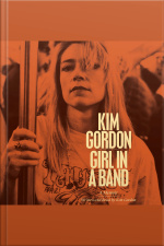 Girl in a Band