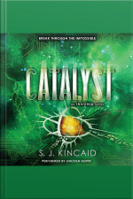Catalyst