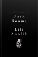 Dark Rooms