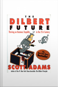 DILBERT FUTURE