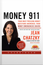 Money 911