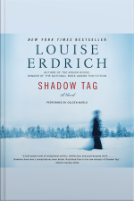 Shadow Tag