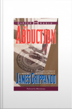 The Abduction Low Price