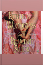 The Reluctant Suitor