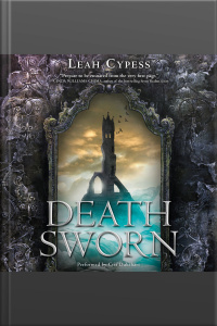 Death Sworn
