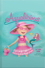 Aqualicious