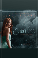 Sorceress