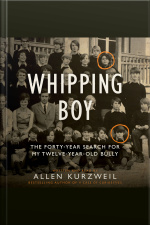 Whipping Boy
