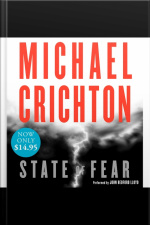 State of Fear