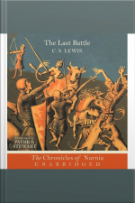 The Last Battle