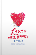 Love and Other Theories