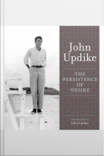 The Persistence of Desire