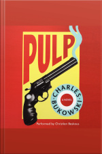 Pulp