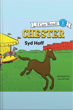 Chester