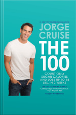 The 100