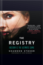 The Registry