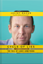 Cycle of Lies