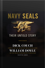 Navy Seals
