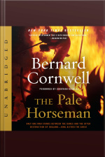 The Pale Horseman
