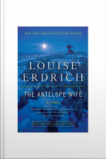 The Antelope Wife