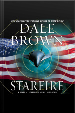Starfire