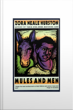 Mules and Men
