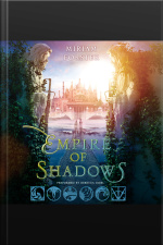 Empire of Shadows