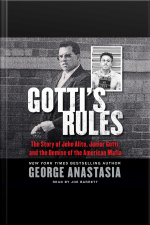 Gottis Rules