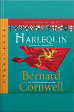 Harlequin