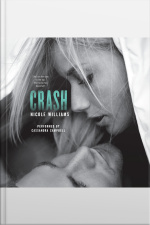 Crash