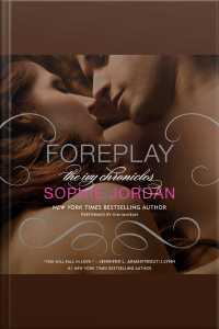Foreplay