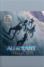 Allegiant