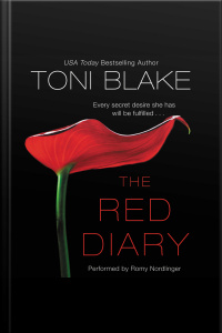 The Red Diary