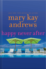 Happy Never After