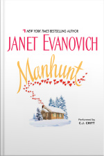 Manhunt