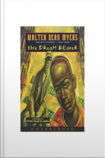The Dream Bearer