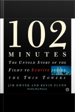 102 Minutes