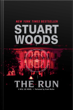 The Run