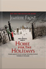 Home for the Holidays